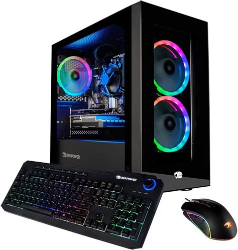 prebuilt pc near me.